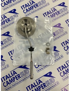 BRUCIATORE DIESEL PER AIR TOP 3900 EVO-5500