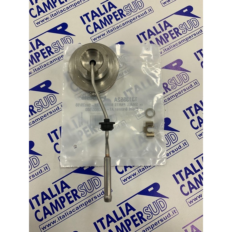 BRUCIATORE DIESEL PER AIR TOP 3900 EVO-5500