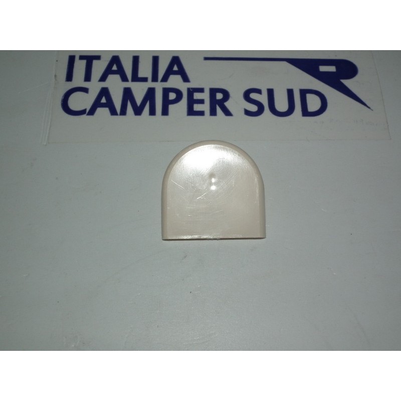 TAPPO ROSETTA COPRIVITI PANNA PER MOBILIO...