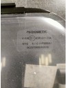 FINESTRA DOMETIC ORGINALE HYMER 600X510