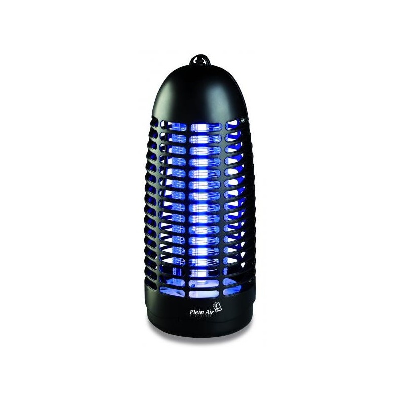 STERMINATORE ELETTRICO DI MOSCHE E ZANZARE...