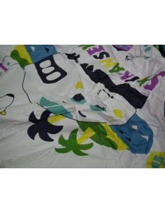PISCINA GONFIABILE DA 100 X 26 CM