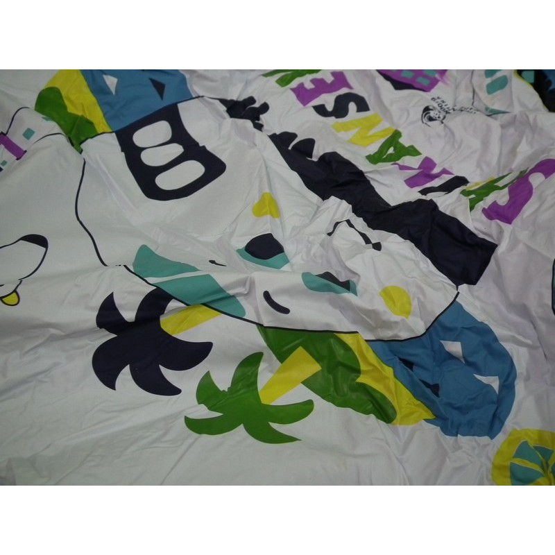 PISCINA GONFIABILE DA 100 X 26 CM