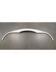 GOCCIOLATOIO PORTA HYMER