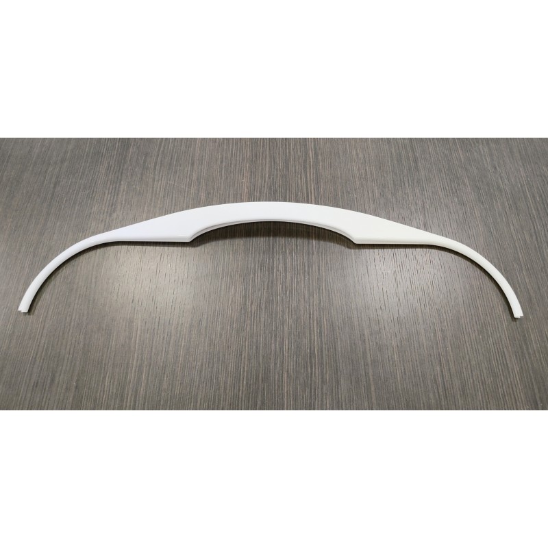 GOCCIOLATOIO PORTA HYMER