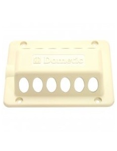 SFIATO CAMINO DIMENSIONI 12X9 CM DOMETIC