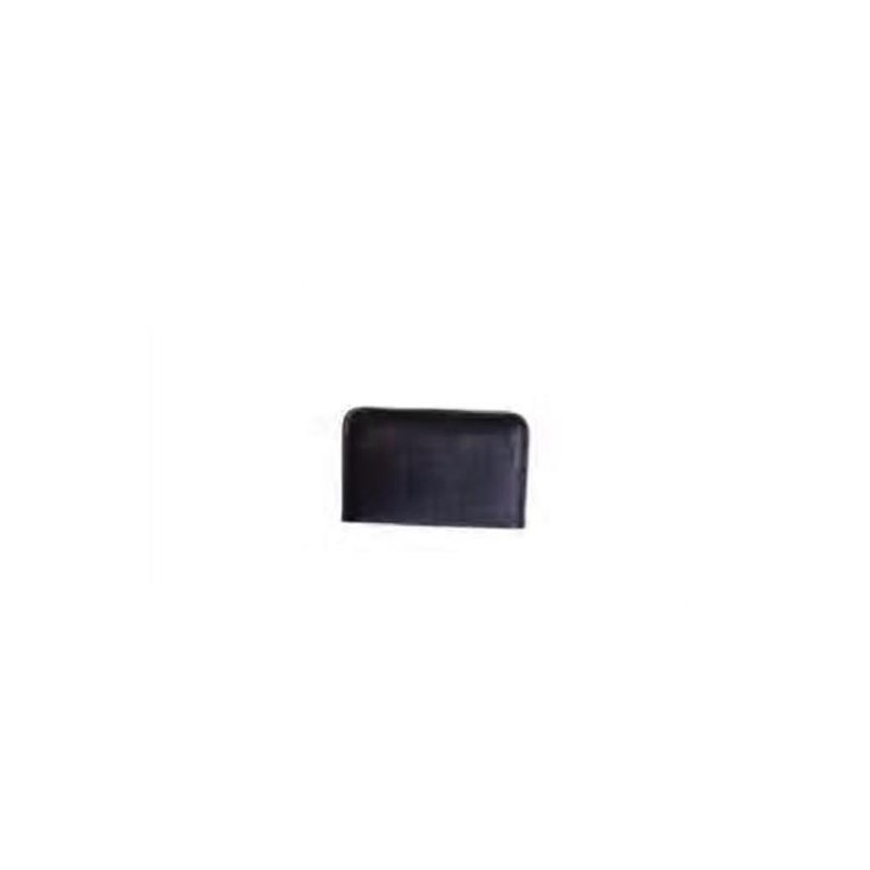 TERMINALE PER COPRIGIUNTO MODELLO MEDIO COLORE...