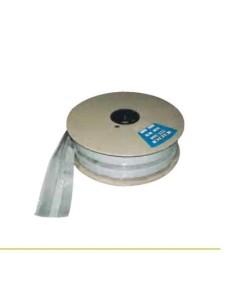 SIGILLANTE A STRISCE GRIGIO  30X2 MM