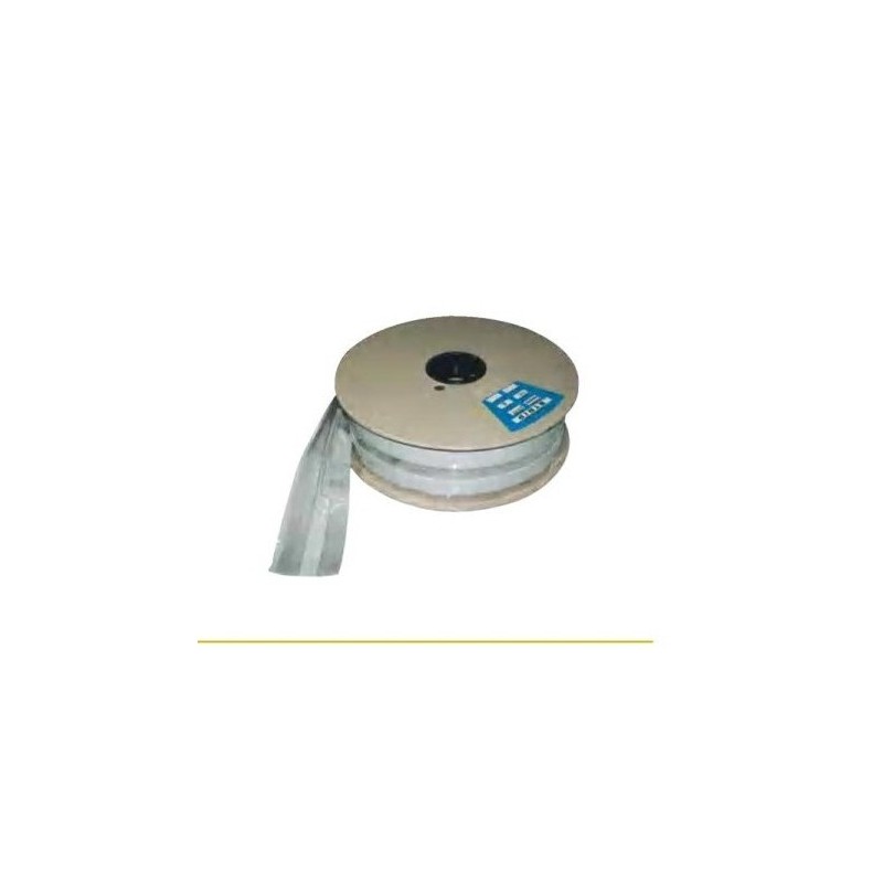 SIGILLANTE A STRISCE GRIGIO  30X2 MM