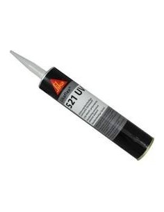 SIKAFLEX 521 UV CARTUCCIA DA 300 ML BIANCO