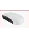 CONDIZIONATORE MESTIC RTA 2500L BIANCO