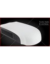 CONDIZIONATORE MESTIC RTA 2500L BIANCO