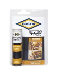 BOSTIK RIPARA LEGNO GR 56