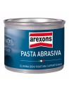 PASTA ABRASIVA PER CARROZZERIA DA 150 ML