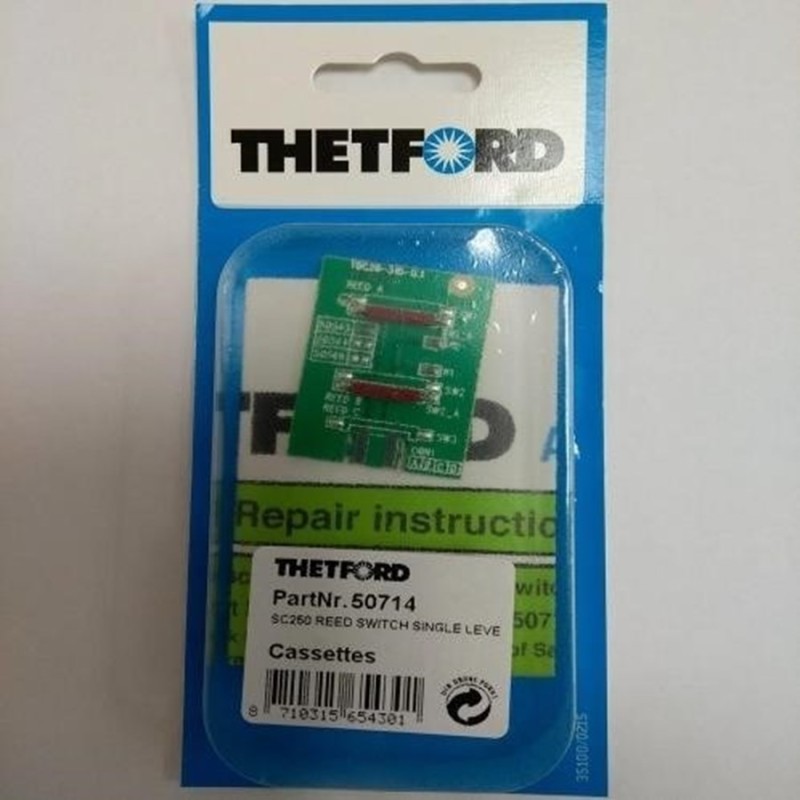 INTERRUTTORE SCHEDA SINGOLO  LIVELLO PER...