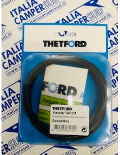 GUARNIZIONE MECCANISMO WC  THETFORD C250/C260/C400/C500