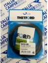 GUARNIZIONE MECCANISMO WC THETFORD C250/C260/C400/C500