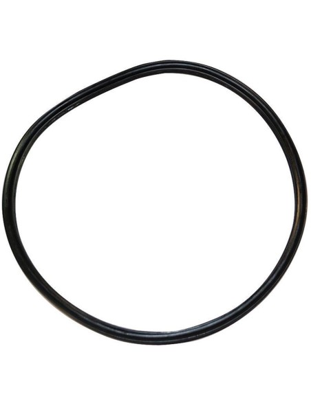 GUARNIZIONE MECCANISMO WC  THETFORD C250/C260/C400/C500