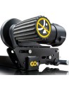 MOVIMENTATORE BY TRUMA GO 2 PER CARAVAN FINO A 1800KG