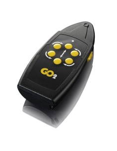 MOVIMENTATORE BY  TRUMA GO 2 PER CARAVAN FINO A 1800KG 2