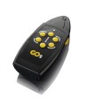 MOVIMENTATORE BY TRUMA GO 2 PER CARAVAN FINO A 1800KG