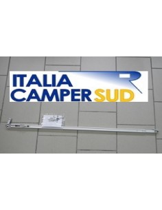 GAMBA SX  VERANDA OMNISTOR 5000 LUNGHEZZA 2,60 MT