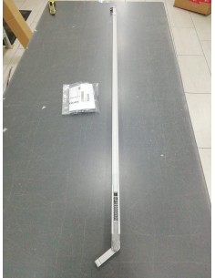 BRACCIO VERANDA OMNISTOR 6200