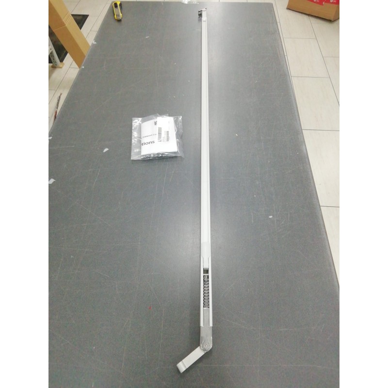BRACCIO VERANDA OMNISTOR 6200