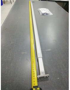 BRACCIO VERANDA OMNISTOR 6200 2