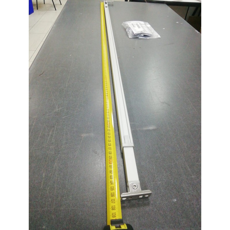 BRACCIO VERANDA OMNISTOR 6200