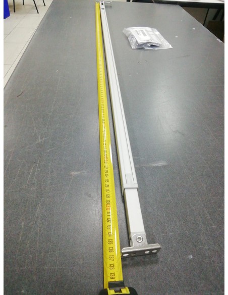 BRACCIO VERANDA OMNISTOR 6200