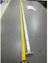 BRACCIO VERANDA OMNISTOR 6200