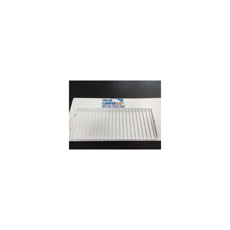 GRIGLIA INTERNA FRIGO THETFORD MODELLO N150...