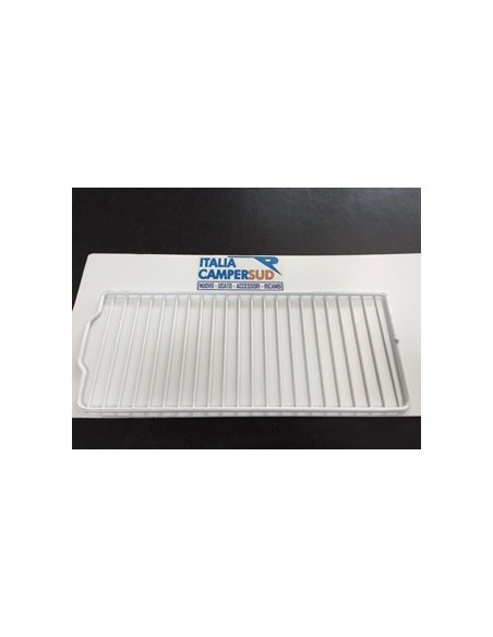 GRIGLIA INTERNA FRIGO THETFORD MODELLO N150 LATO INFERIORE