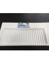 GRIGLIA INTERNA FRIGO THETFORD MODELLO N150 LATO INFERIORE