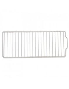 GRIGLIA INTERNA FRIGO THETFORD MODELLO N150 LATO INFERIORE 2