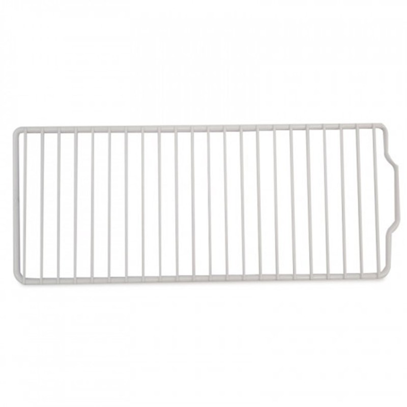 GRIGLIA INTERNA FRIGO THETFORD MODELLO N150...