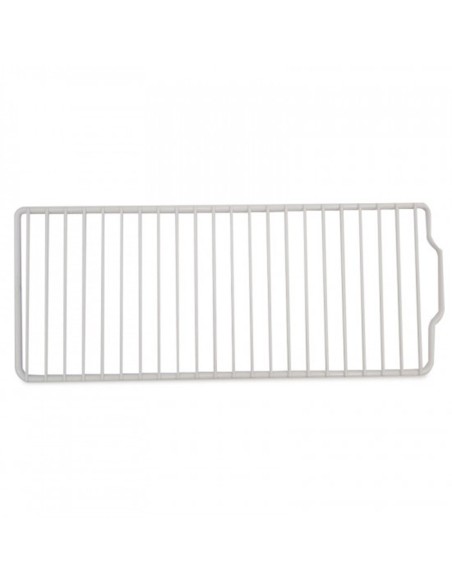 GRIGLIA INTERNA FRIGO THETFORD MODELLO N150 LATO INFERIORE