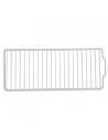 GRIGLIA INTERNA FRIGO THETFORD MODELLO N150 LATO INFERIORE