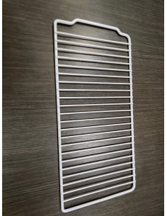 GRIGLIA FRIGO THETFORD 453X212