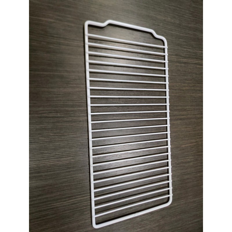 GRIGLIA FRIGO THETFORD 453X212