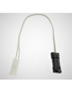 TERMOSTATO FRIGO THETFORD MODELLO N145 E SIMILARI