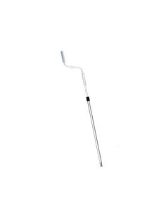 ASTA TENDALINO HAND CRANK SMALL G2 OMNISTORE-THULE