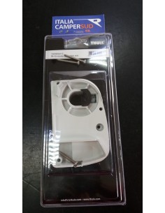 SPALLETTA DX PER VERANDA OMNISTORE 4900