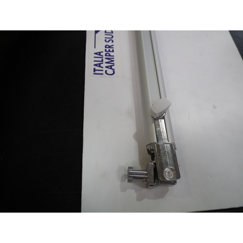 PIEDE PER VERANDA OMNISTORE SERIE 4900 DA MT 3,5/4