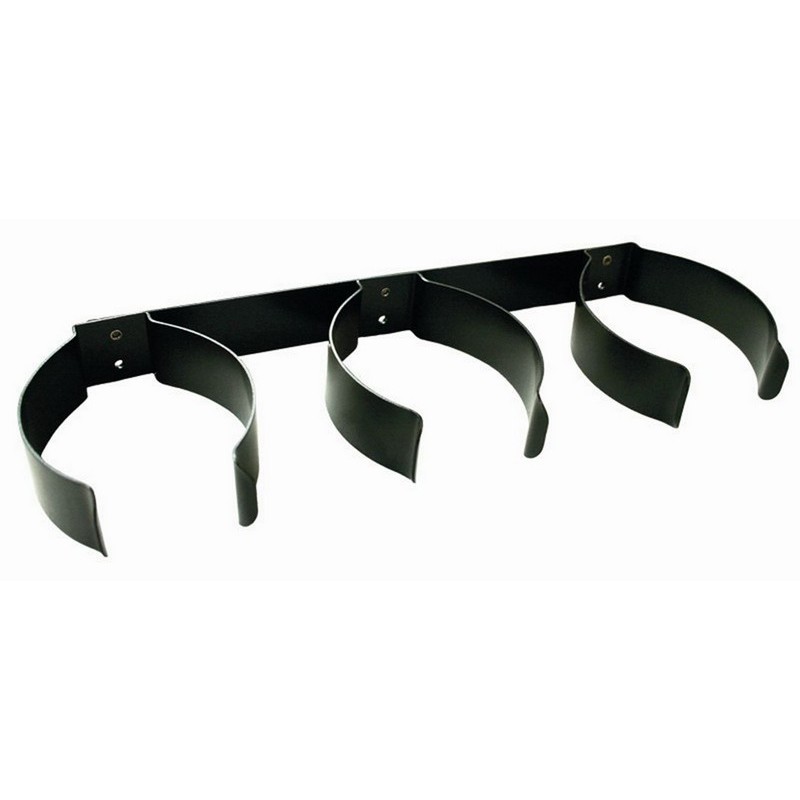 SUPPORTO BLOCCO 3 BOTTIGLIE