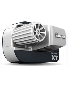 MOVIMENTATORE TRUMA XT ELETTRICO
