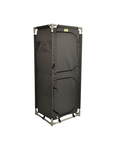 MOBILE DA CUCINA 4 RIPIANI CON CERNIERE