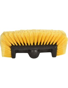 SPAZZOLONE DA LAVAGGIO HTD ALLUNGABILE 2