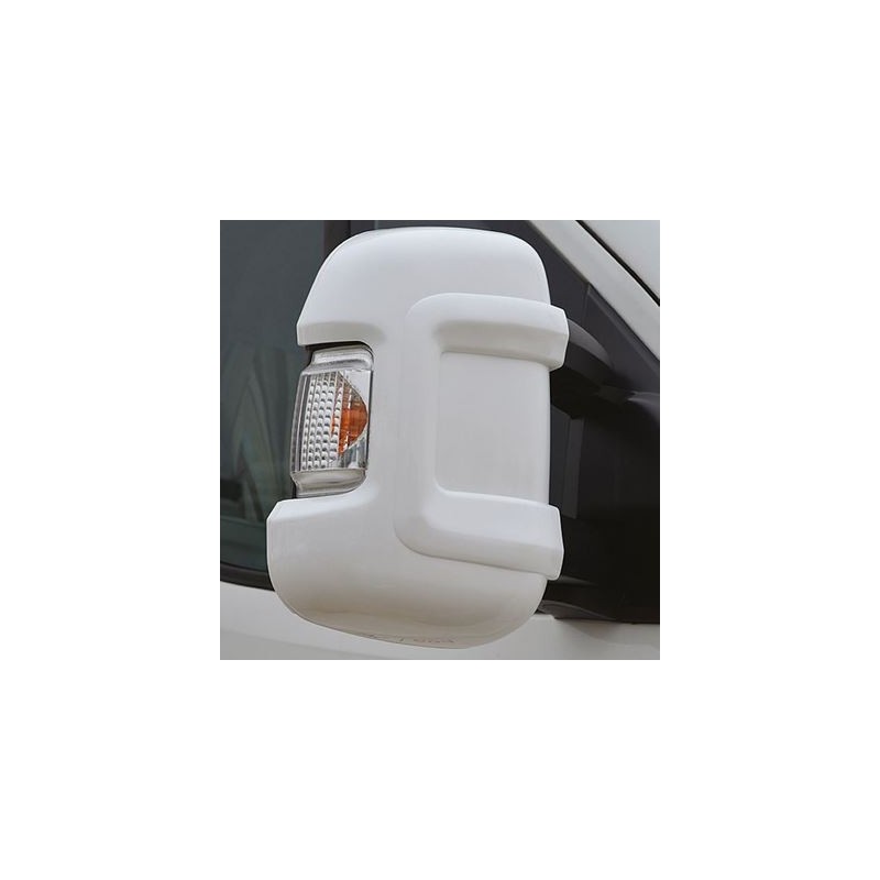 COVER PER SPECCHIETTO SUPPLEMENTARE PER DUCATO...